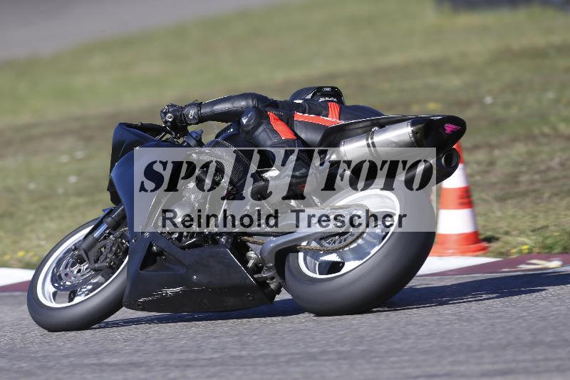 /45 15.09.2026  Trackday Domi Aegerter Trackday ADR/Gruppe gruen/21